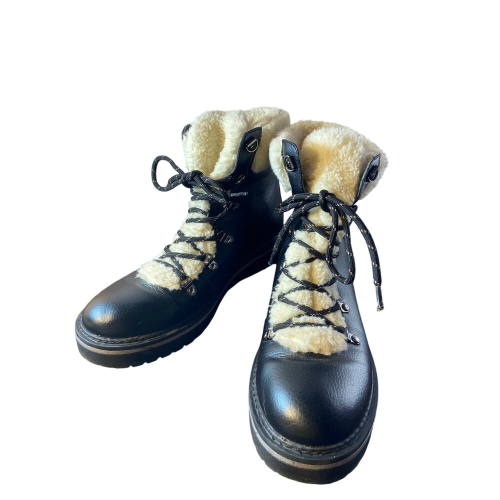 Tommy Hilfiger‎ Twron2T ankle boots